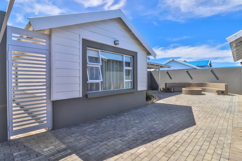 3 Bedroom Property for Sale in Pinnacle Point Golf Estate Western Cape